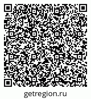 79639204449