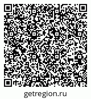 79639204454