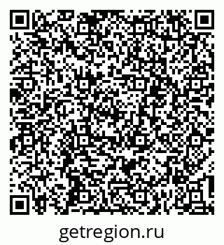 79639204455