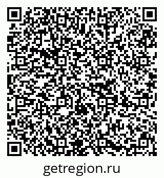 79639204461