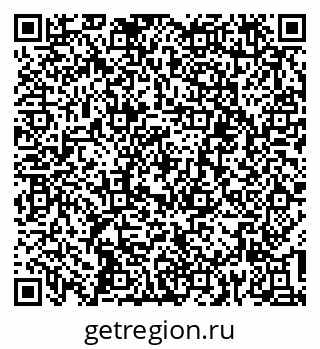79639204464