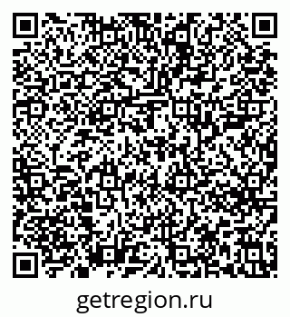 79639204472