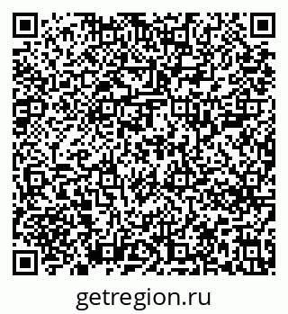 79639204473