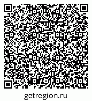 79639204475