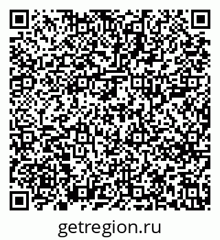 79639204477