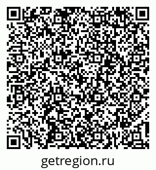 79639204479