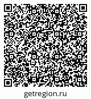 79639204480