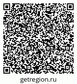 79639204483