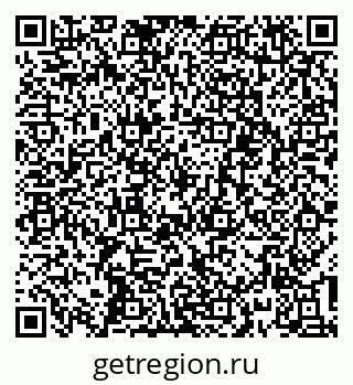 79639204484
