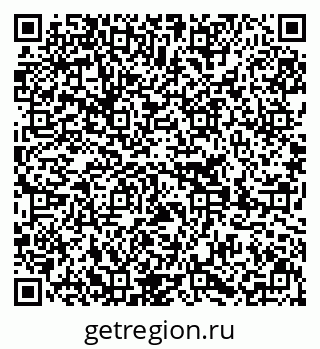 79639204487