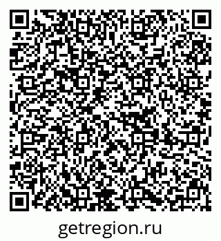 79639204489