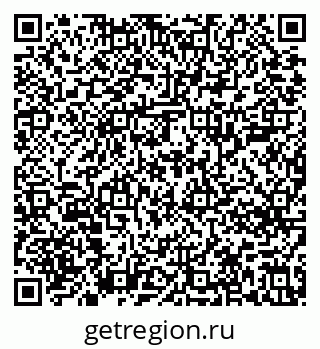 79639204490