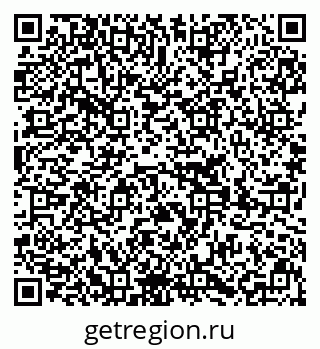 79639204491