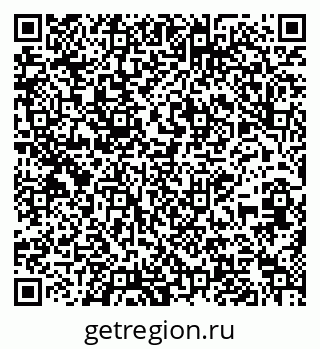 79639204494