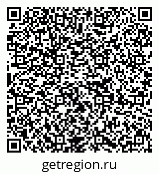 79639204495