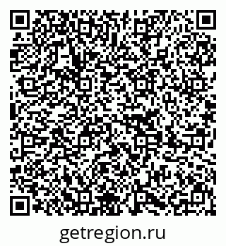 79639204497