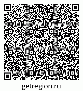 79639204498