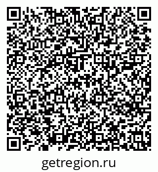 79639204499