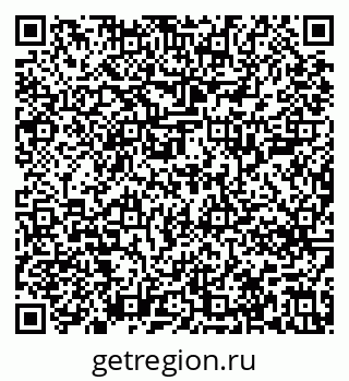 79639204500