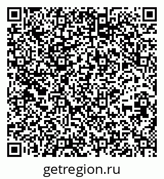 79639204502