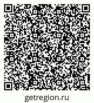 79639204504