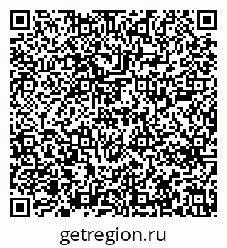 79639204505