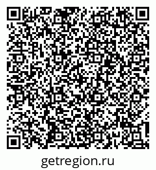 79639204506