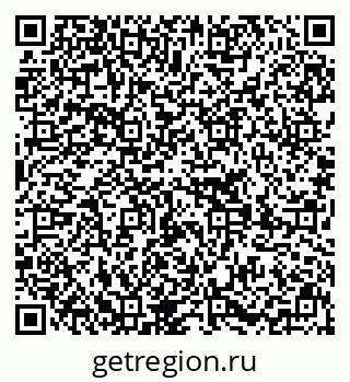 79639204509