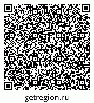 79639204510