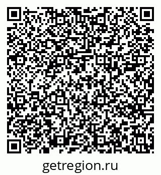 79639204512