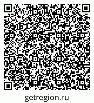 79639204514