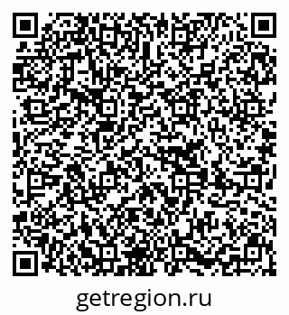 79639204516