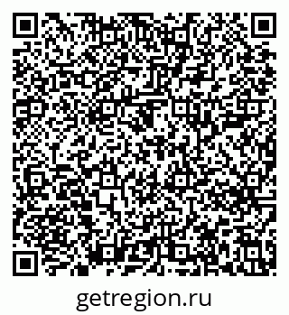 79639204517