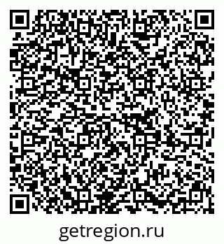 79639204519