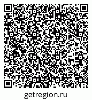 79639204520