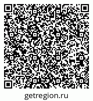 79639204522