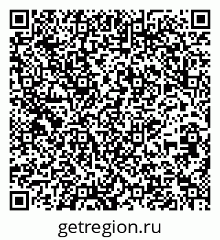 79639204524