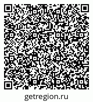 79639204528