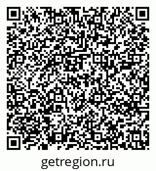 79639204529
