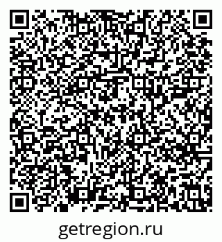 79639204530