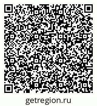 79639204531