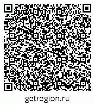 79639204533