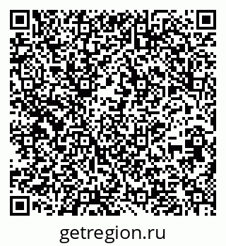 79639204539