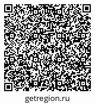 79639204541
