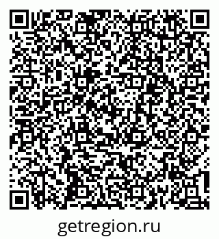 79639204544
