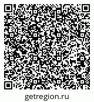 79639204545