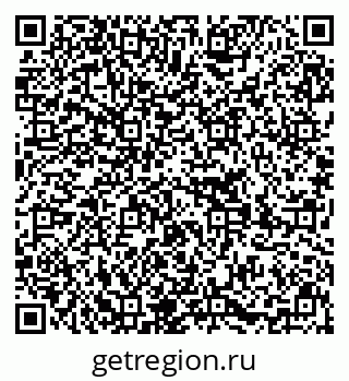 79639204546