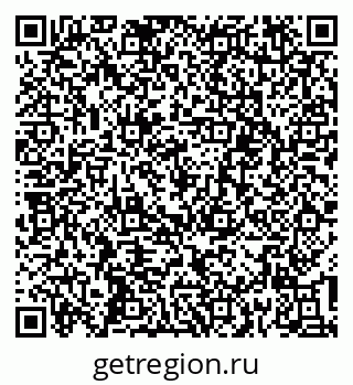 79639204547