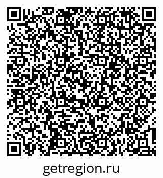 79639204550