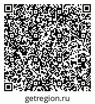 79639204554